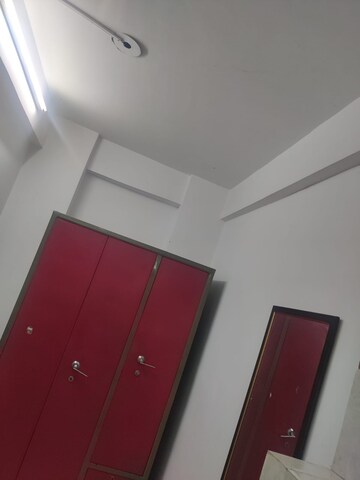  3 BHK Apartment at Hathibarkala Salwala – for Sale