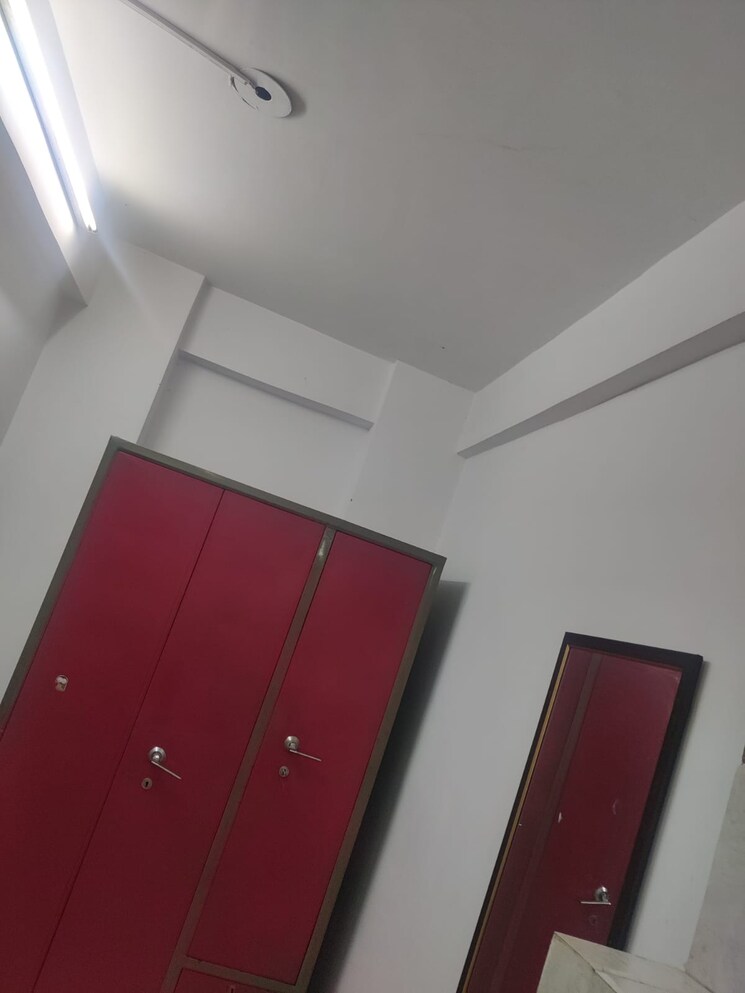 Other, hathibarkala salwala 3 Bedroom 2580 Sq.Ft. Apartment In Hathibarkala Salwala Dehradun 8184925