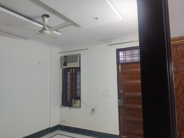  3 BHK Apartment at Hathibarkala Salwala – for Sale