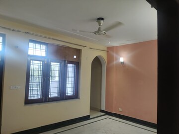 Room in 3 BHK Apartment at Hathibarkala Salwala – for Sale