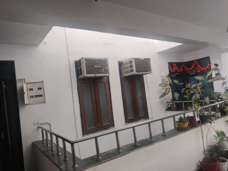 Other, hathibarkala salwala 3 Bedroom 2580 Sq.Ft. Apartment In Hathibarkala Salwala Dehradun 8184925