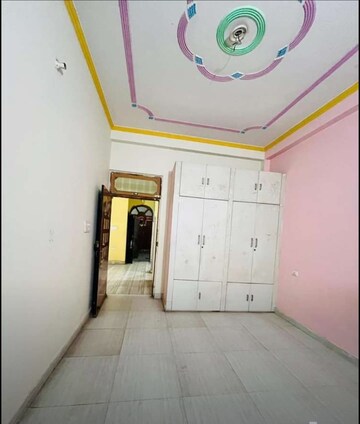 3 BHK Independent House For Rent in Gomti Nagar