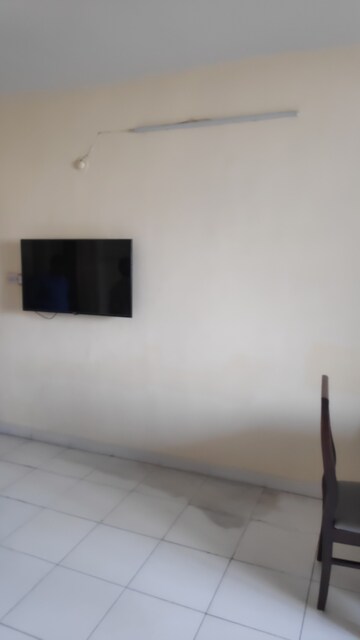 Room in 2 BHK Apartment at Goel Ganga Hamlet, Viman Nagar – for Rent