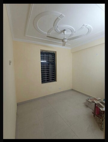 2 BHK Builder Floor For Sale in Mehrauli