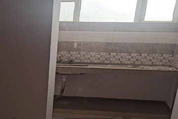 Building Lobby in  Office Space at Sector 23a – for Rent