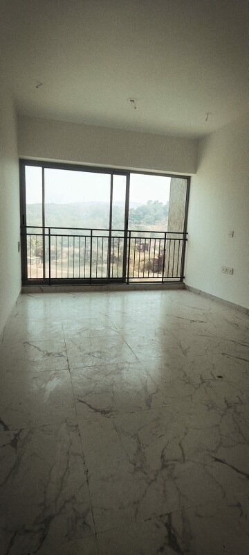 2 BHK Apartment For Rent in MICL Monteverde Dahisar East Mumbai  8184939