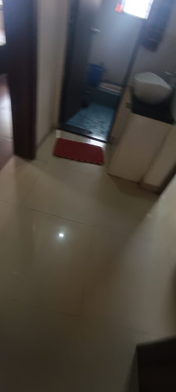 Room in 3 BHK Apartment at Atlantica East, Mundhwa – for Rent