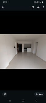 2.5 BHK + Pooja Room 1180 Sq.Ft. Apartment in Krisala 41 Elite