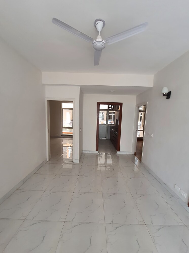 Room, tdi-city-kundli 3 Bedroom 1630 Sq.Ft. Builder Floor In Kundli Sonipat 8185025