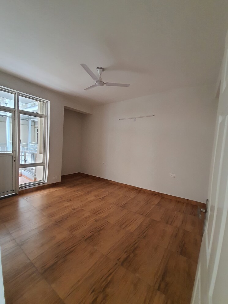 Room, tdi-city-kundli 3 Bedroom 1630 Sq.Ft. Builder Floor In Kundli Sonipat 8185025