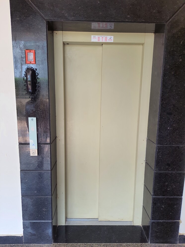 undefined, tdi-city-kundli 3 Bedroom 1630 Sq.Ft. Builder Floor In Kundli Sonipat 8185025