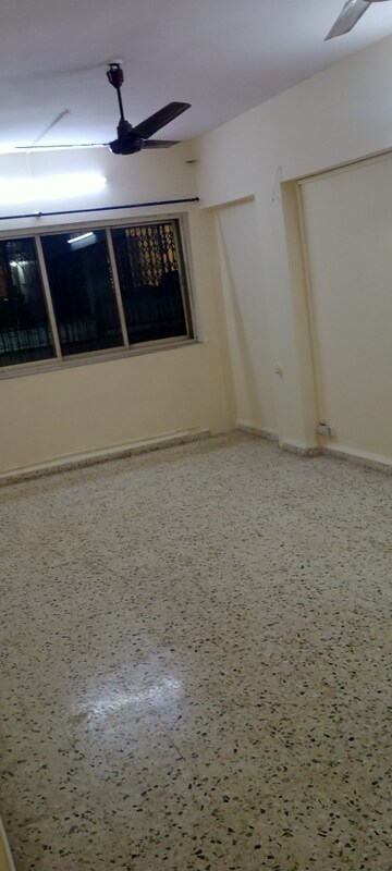 Building Lobby in 1 BHK Apartment at Takshila CHS, Andheri East – for Rent