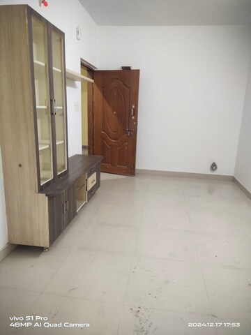 3 BHK Builder Floor For Rent in Hsr Layout