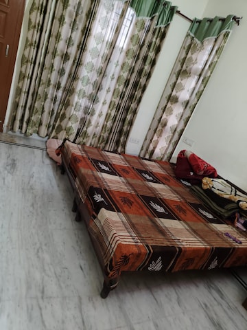 1 BHK Builder Floor For Rent in Sector 46 Chandigarh  8185021