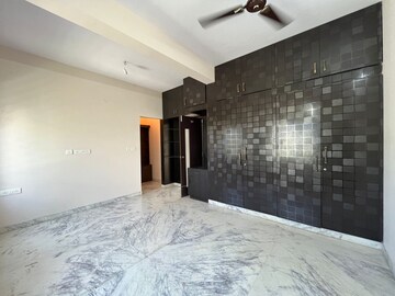 3 BHK Builder Floor For Rent in Hsr Layout Bangalore  8185044