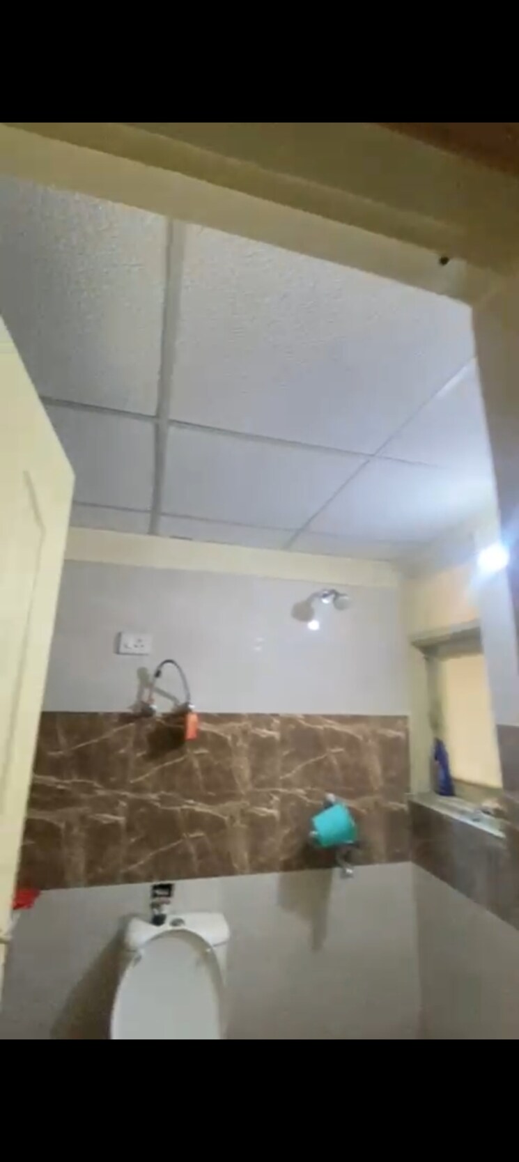 undefined, svp-gulmohur-garden 2 Bedroom 712 Sq.Ft. Apartment In Raj Nagar Extension Ghaziabad 8185092