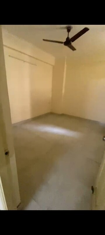 Room in 2 BHK Apartment at SVP Gulmohur Garden, Raj Nagar Extension – for Sale