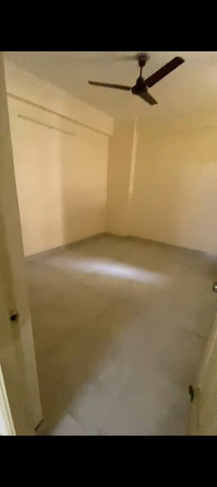 Room, svp-gulmohur-garden 2 Bedroom 712 Sq.Ft. Apartment In Raj Nagar Extension Ghaziabad 8185092