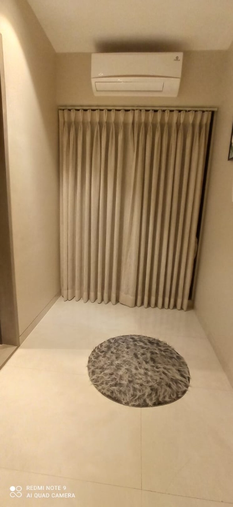 Bedroom, shree-siddhivinayak-park-abode 1 Bedroom 487 Sq.Ft. Builder Floor In Dadar West Mumbai 8185075