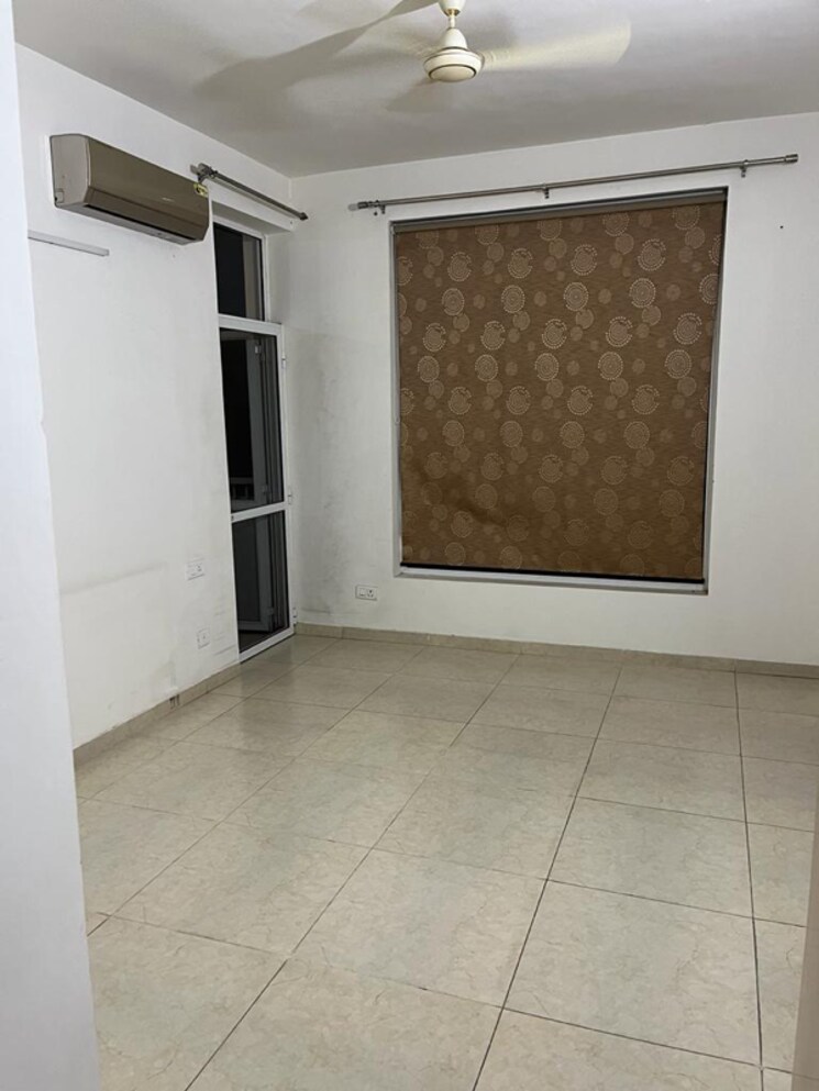 Room, sushma-crescent 3 Bedroom 1860 Sq.Ft. Apartment In Dhakoli Village Zirakpur 8185077