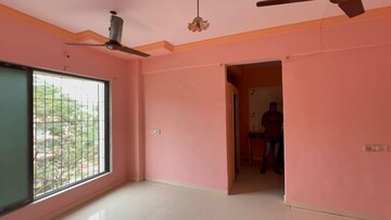 Room in 1 BHK Apartment at Ekta Parksville Phase 2, Virar West – for Rent
