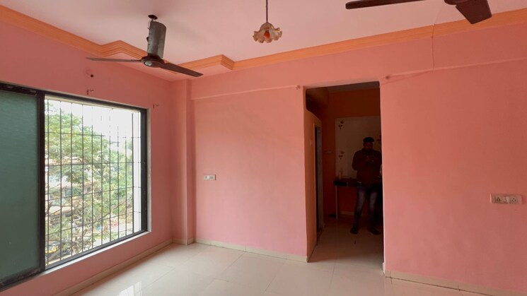 Room, ekta-parksville-phase-2 1 Bedroom 590 Sq.Ft. Apartment In Virar West Palghar 8185080