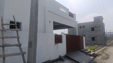 2 BHK Independent House For Resale in Moranapalli Hosur  8185088