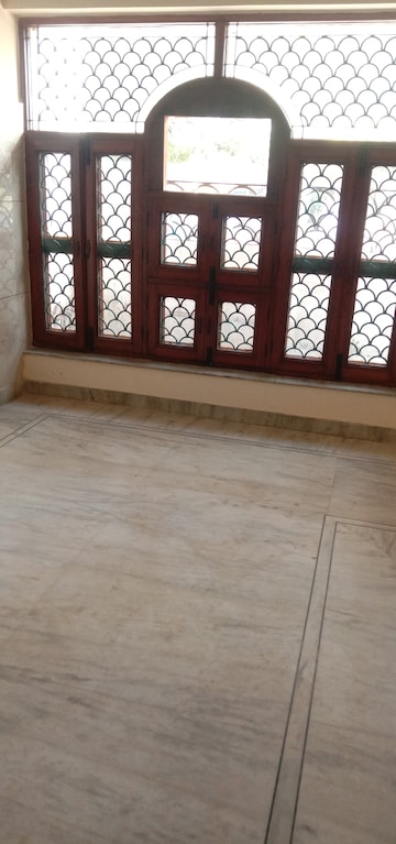 2 BHK Builder Floor For Rent in Patel Nagar 1 Ghaziabad  8185097