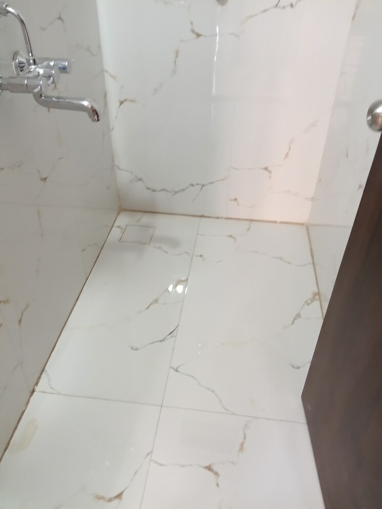 Master Bedroom, shree-akshay-enclave 1 Bedroom 650 Sq.Ft. Apartment In Vasai East Palghar 8185123