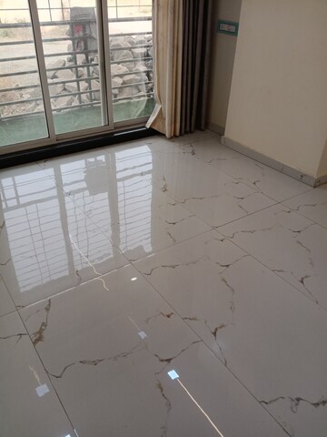 Room in 1 BHK Apartment at Shree Akshay Enclave, Vasai East – for Sale