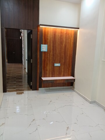 Room in 1 BHK Apartment at Shree Akshay Enclave, Vasai East – for Sale