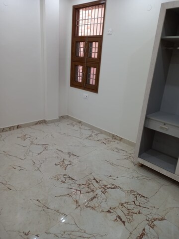 2 BHK Apartment For Rent in Paschim Vihar