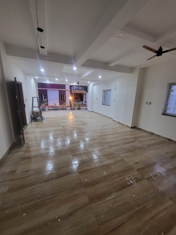 4 BHK Builder Floor For Rent in Hsr Layout Bangalore  8185105