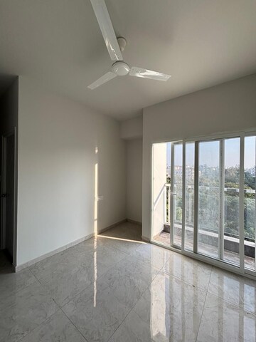 Room in 4 BHK Builder Floor at Hsr Layout – for Rent