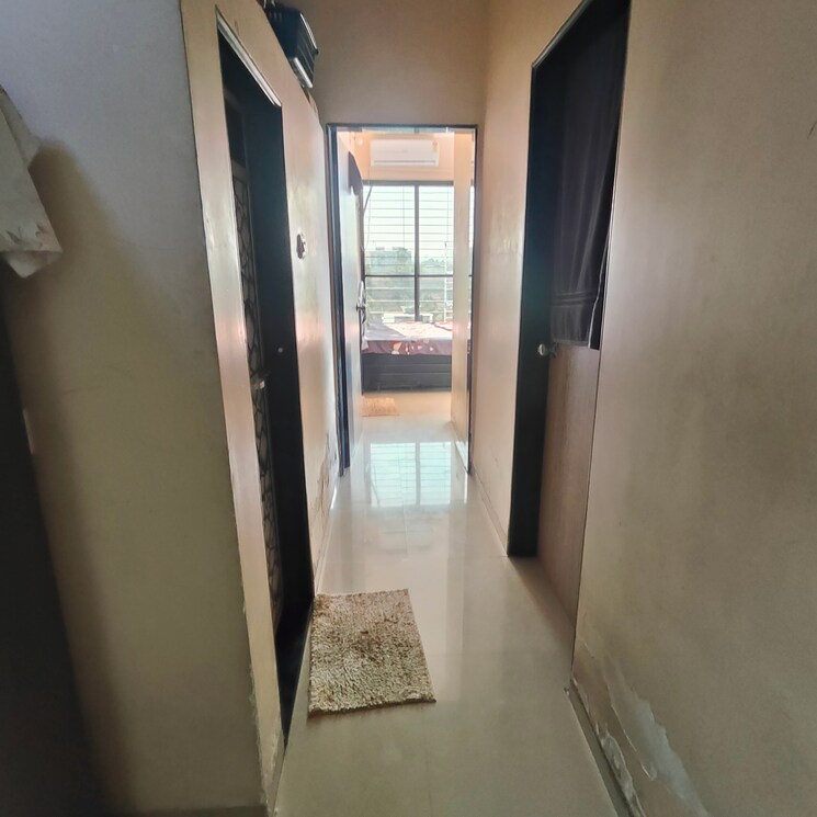 undefined, vasai east 2 Bedroom 635 Sq.Ft. Apartment In Vasai East Palghar 8185124
