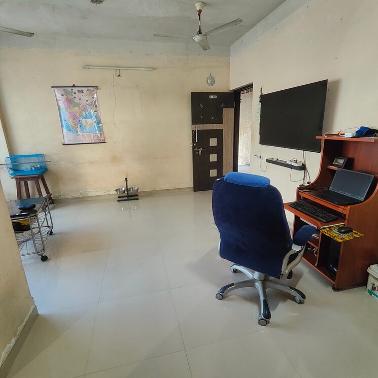 Room, vasai east 2 Bedroom 635 Sq.Ft. Apartment In Vasai East Palghar 8185124