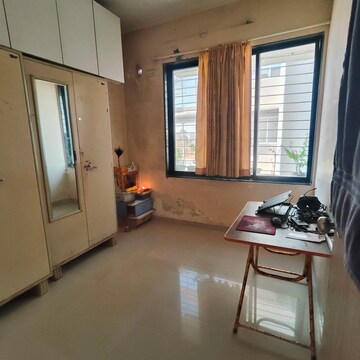 Room in 2 BHK Apartment at Vasai East – for Sale