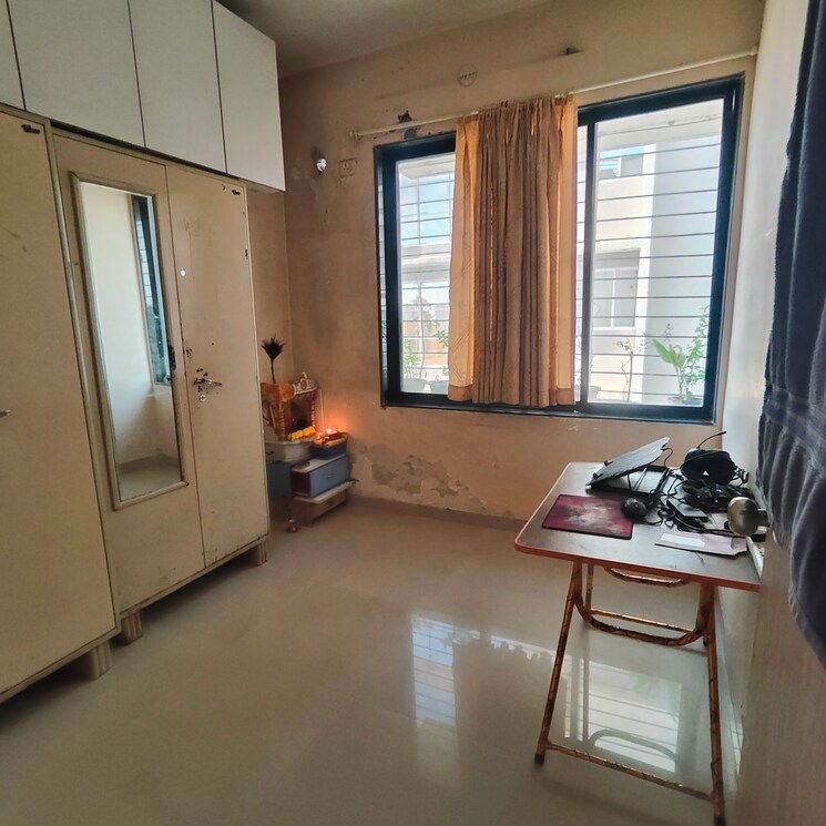 Room, vasai east 2 Bedroom 635 Sq.Ft. Apartment In Vasai East Palghar 8185124