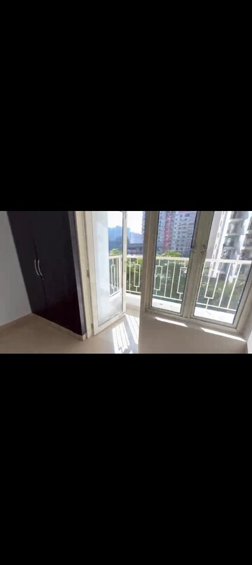 Room in 3 BHK Apartment at Proview Officer City 2, Raj Nagar Extension – for Sale