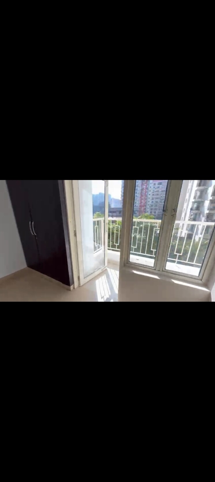 Room, proview-officer-city-2 3 Bedroom 1405 Sq.Ft. Apartment In Raj Nagar Extension Ghaziabad 8185131