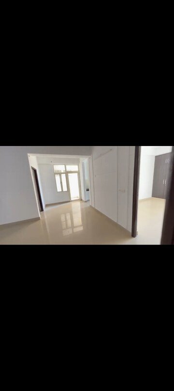 Room in 3 BHK Apartment at Proview Officer City 2, Raj Nagar Extension – for Sale