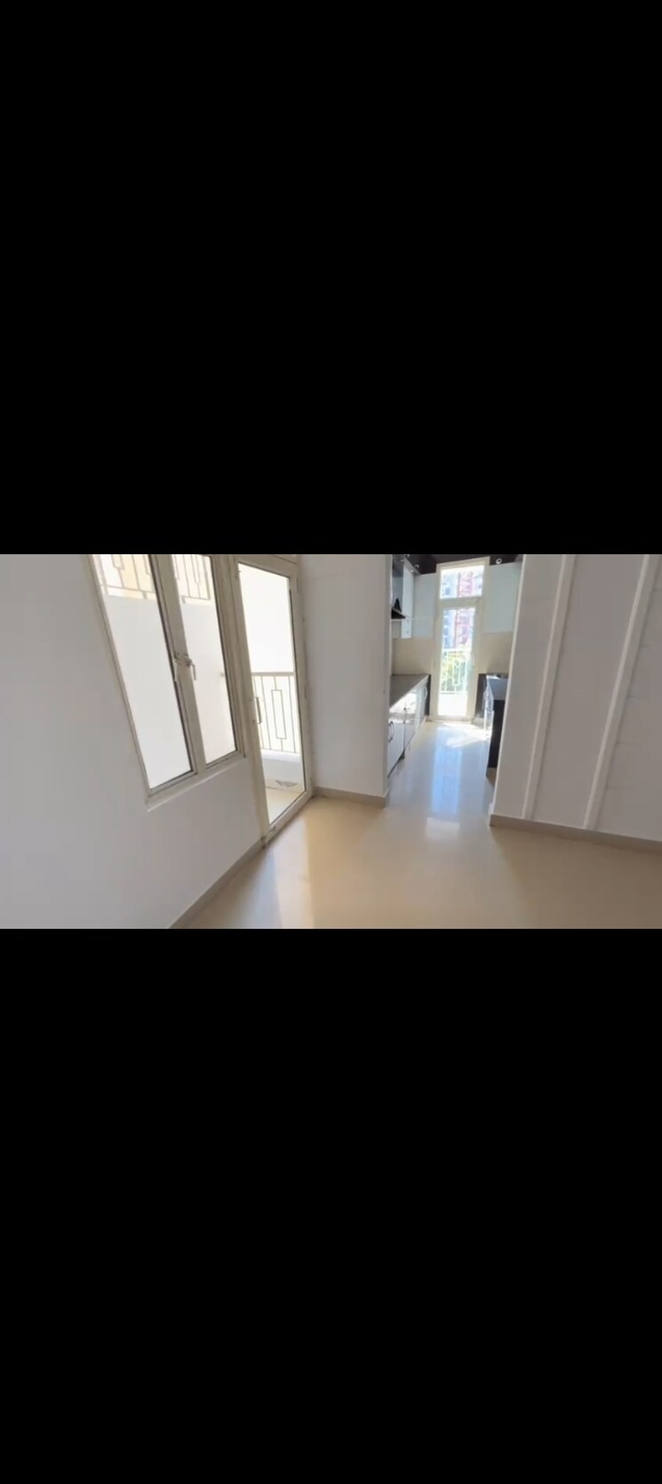 Room, proview-officer-city-2 3 Bedroom 1405 Sq.Ft. Apartment In Raj Nagar Extension Ghaziabad 8185131