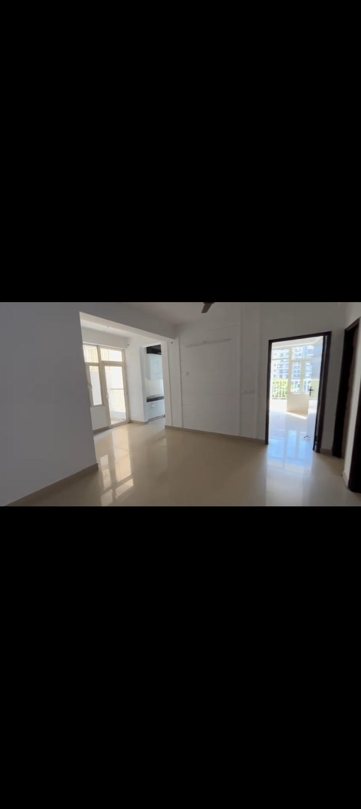 3 BHK Apartment For Sale in Proview Officer City 2