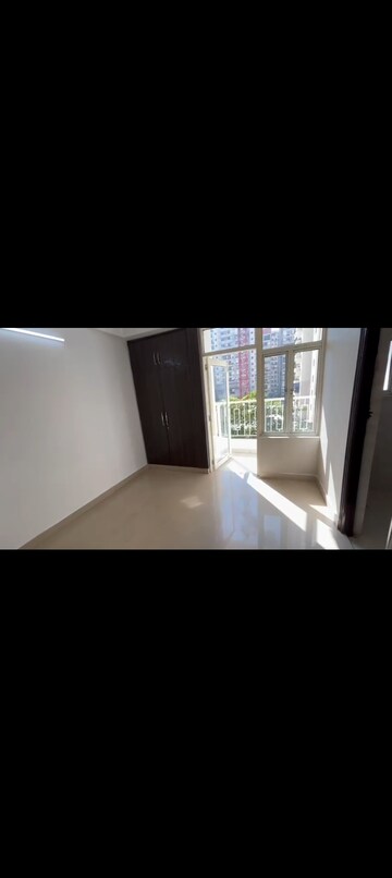 Bedroom in 3 BHK Apartment at Proview Officer City 2, Raj Nagar Extension – for Sale