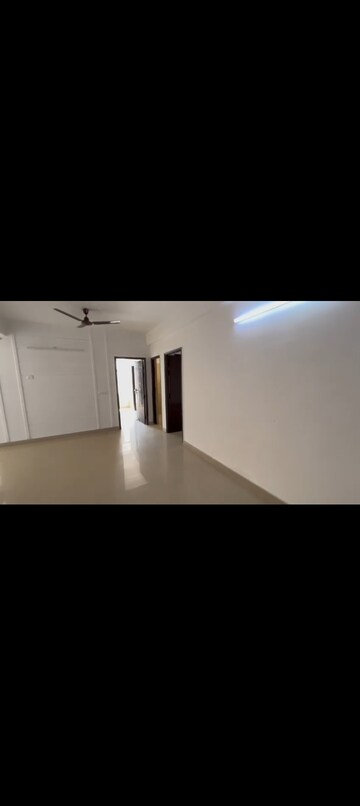 Room in 3 BHK Apartment at Proview Officer City 2, Raj Nagar Extension – for Sale