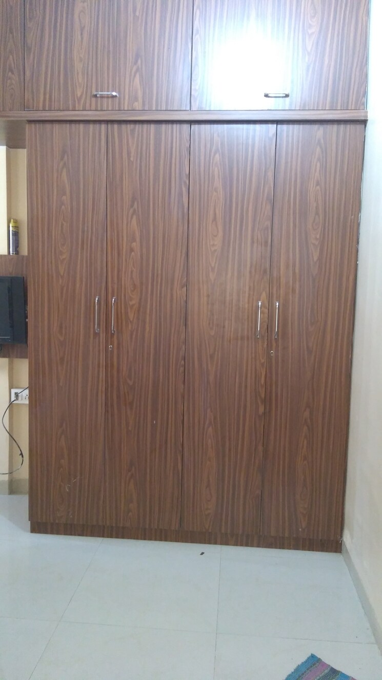 Bathroom, hubtown-akruti-orchid-park 1 Bedroom 580 Sq.Ft. Apartment In Sakinaka Mumbai 8185119