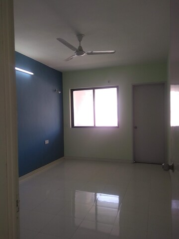 Bedroom in 4 BHK Apartment at Konark Pooram, Kondhwa – for Sale