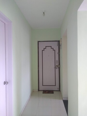  4 BHK Apartment at Konark Pooram, Kondhwa – for Sale