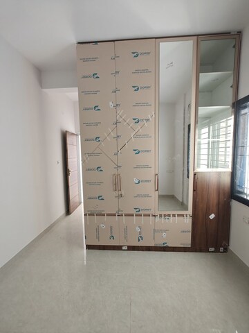 Furnished Amenities in 3 BHK Builder Floor at Hsr Layout – for Rent