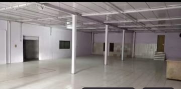 Commercial Warehouse 2800 Sq.Ft. For Rent in Sakinaka Mumbai  8185132